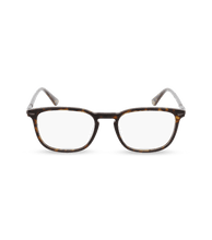 Load image into Gallery viewer, VPLF81 52722Y_01
