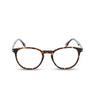 画像をギャラリービューアに読み込む, VPLG72E 5006E4_01
