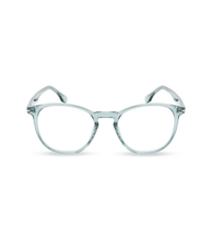 画像をギャラリービューアに読み込む, VPLG72E 500G61_01
