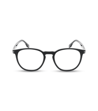 画像をギャラリービューアに読み込む, VPLG72E 50700Y_01
