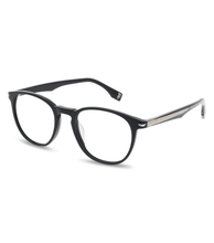 画像をギャラリービューアに読み込む, VPLG72E 50700Y_02
