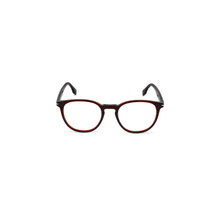 画像をギャラリービューアに読み込む, VPLG72E 5007FQ_01
