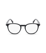 Load image into Gallery viewer, VPLG72 500700_01
