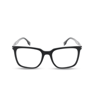 Load image into Gallery viewer, VPLG73E 53700Y_01
