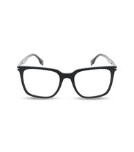 Lade das Bild in den Galerie-Viewer, VPLG73E 53700Y_01
