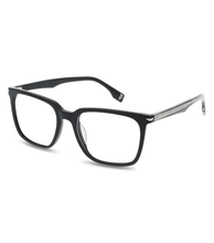 Lade das Bild in den Galerie-Viewer, VPLG73E 53700Y_02
