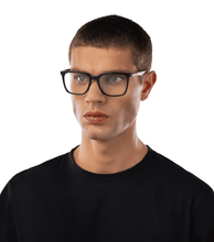 Load image into Gallery viewer, VPLG73E 53700Y_03
