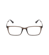 Load image into Gallery viewer, VPLL62 52098Z_01

