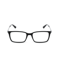 Load image into Gallery viewer, VPLL62 520Z42_01
