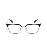 Load image into Gallery viewer, VPLL64 510509_01
