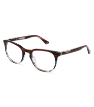 Load image into Gallery viewer, VPLL70 500AH7_02

