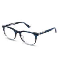 Load image into Gallery viewer, VPLL70 500GBL_02
