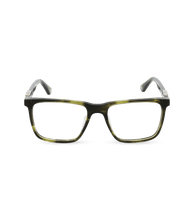 Load image into Gallery viewer, VPLL71 5209W7_01
