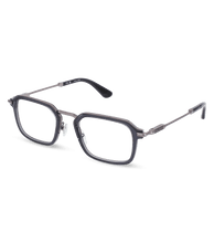 Load image into Gallery viewer, VPLL73 500509_02
