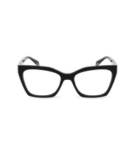 Load image into Gallery viewer, VPLM04 540700_01
