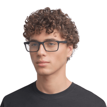 Load image into Gallery viewer, VPLN16 560703_03
