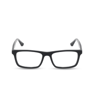 Charger l&#39;image dans la galerie, VPLN16 53703Y_01
