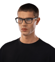 Charger l&#39;image dans la galerie, VPLN16 53703Y_03
