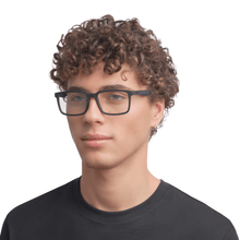 Lade das Bild in den Galerie-Viewer, VPLN17 570703_03
