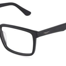 Lade das Bild in den Galerie-Viewer, VPLN17 570703_10
