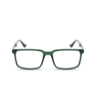 画像をギャラリービューアに読み込む, VPLN17 570G61_01
