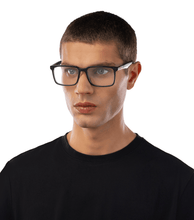 画像をギャラリービューアに読み込む, VPLN17 570G61_03
