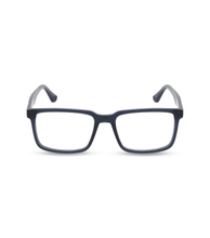 画像をギャラリービューアに読み込む, VPLN17 57Z35M_01
