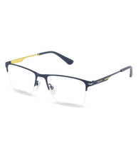 Load image into Gallery viewer, VPLN18 530A30_02
