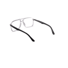 Load image into Gallery viewer, VPLN21 560880_05
