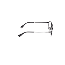 Load image into Gallery viewer, VPLN22E 560531_07
