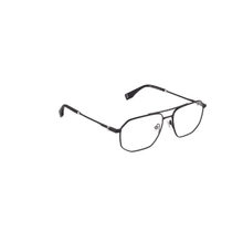 Load image into Gallery viewer, VPLN22E 560531_08
