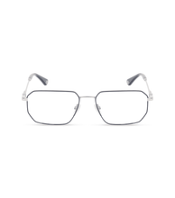 Load image into Gallery viewer, VPLN23 550E70_01
