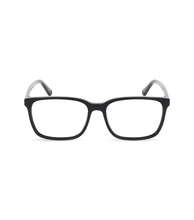 Load image into Gallery viewer, VPLN81 550700_01
