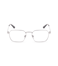 Load image into Gallery viewer, VPLP10 540509_01

