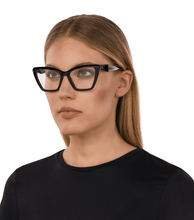 Load image into Gallery viewer, VPLP52 540700_03

