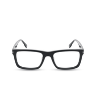 Load image into Gallery viewer, VPLQ64 550700_01
