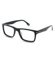 Load image into Gallery viewer, VPLQ64 550700_02
