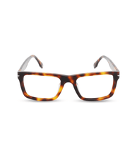 Load image into Gallery viewer, VPLQ64 5509JC_01
