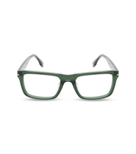 Load image into Gallery viewer, VPLQ64 550M26_01
