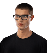 Load image into Gallery viewer, VPLQ64 550M26_03
