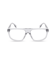 Load image into Gallery viewer, VPLQ65 5504G0_01
