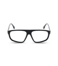 Load image into Gallery viewer, VPLQ65 550700_01
