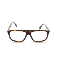 Load image into Gallery viewer, VPLQ65 550722_01
