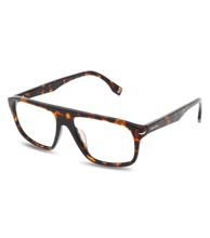 Load image into Gallery viewer, VPLQ65 550722_02
