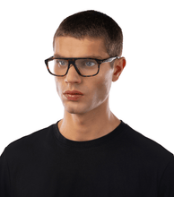 Load image into Gallery viewer, VPLQ65 550722_03
