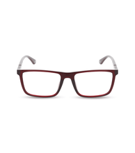 Lade das Bild in den Galerie-Viewer, VPLQ66 540768_01
