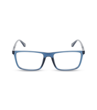 Lade das Bild in den Galerie-Viewer, VPLQ66 540U11_01
