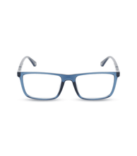 Load image into Gallery viewer, VPLQ66 540U11_01
