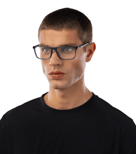 Lade das Bild in den Galerie-Viewer, VPLQ66 540U11_03
