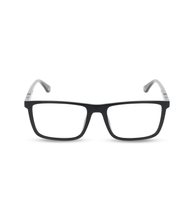 Lade das Bild in den Galerie-Viewer, VPLQ66 540Z42_01
